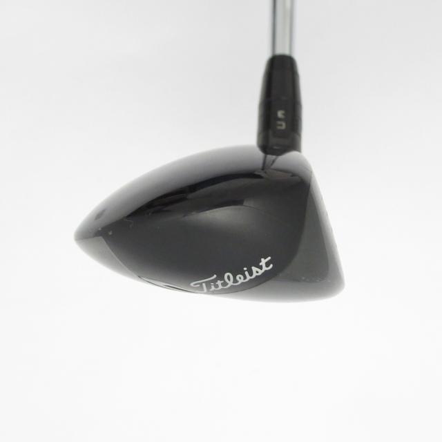 【中古ゴルフクラブ】タイトリスト　TSi　TSi2 ユーティリティ N.S.PRO 950GH neo　シャフト：N.S.PRO 950GH neo