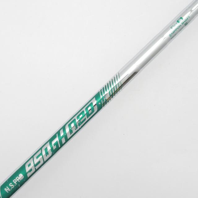 【中古ゴルフクラブ】タイトリスト　TSi　TSi2 ユーティリティ N.S.PRO 950GH neo　シャフト：N.S.PRO 950GH neo