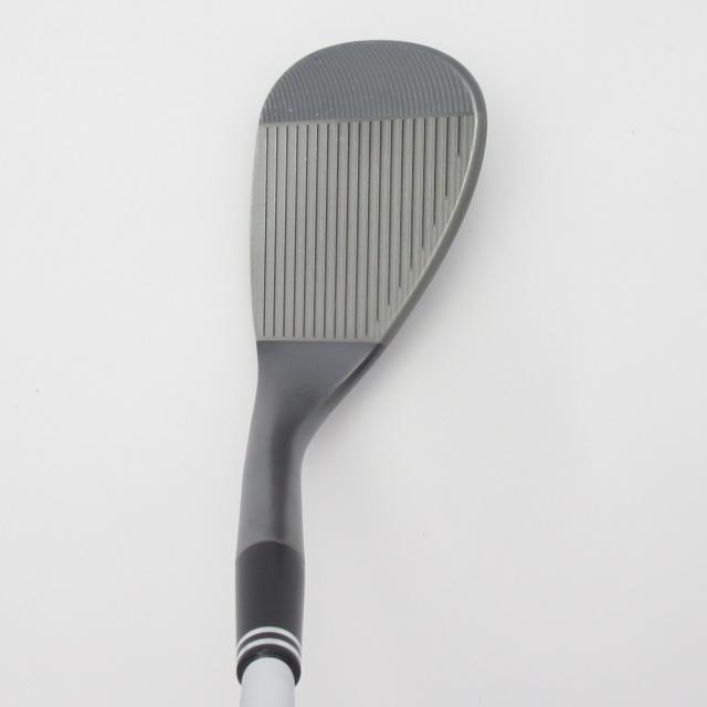 【中古ゴルフクラブ】クリーブランド　RTX　RTX6 ジップコア ブラックサテン ウェッジ N.S.PRO 950GH neo　シャフト：N.S.PRO 950GH neo