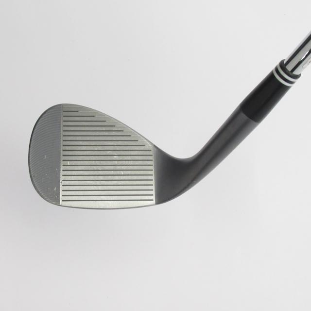 【中古ゴルフクラブ】クリーブランド　RTX　RTX6 ジップコア ブラックサテン ウェッジ N.S.PRO 950GH neo　シャフト：N.S.PRO 950GH neo