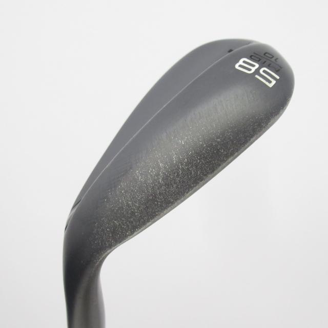 【中古ゴルフクラブ】クリーブランド　RTX　RTX6 ジップコア ブラックサテン ウェッジ N.S.PRO 950GH neo　シャフト：N.S.PRO 950GH neo