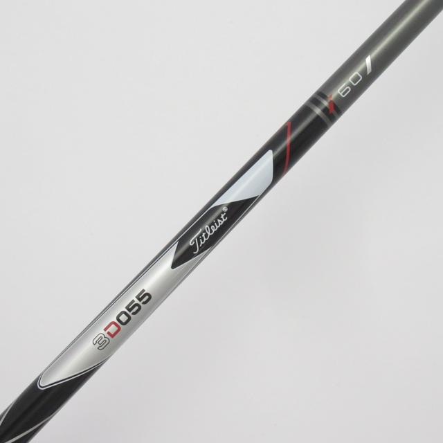 【中古ゴルフクラブ】タイトリスト　T SERIES　T200 アイアン 3D055　シャフト：3D055 中古ゴルフクラブ】タイトリスト T SERIES T200 アイアン 3D055