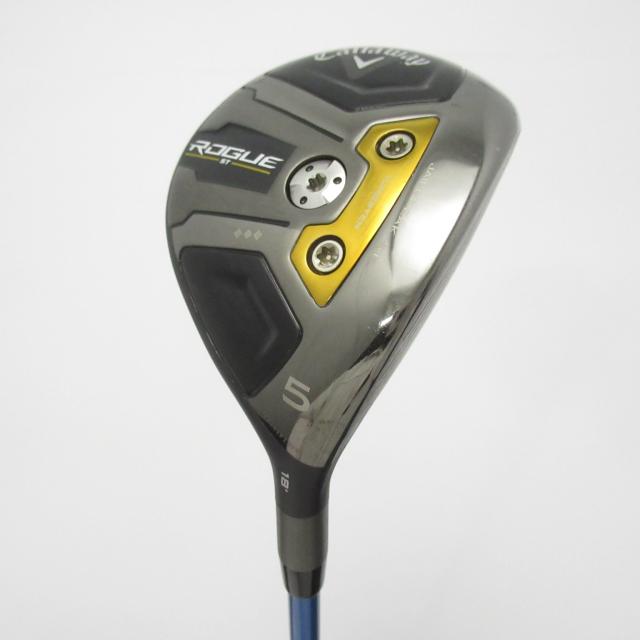 純正パーツ 15 オシアコンクエスト 300HG スプール組 (ベアリング入り