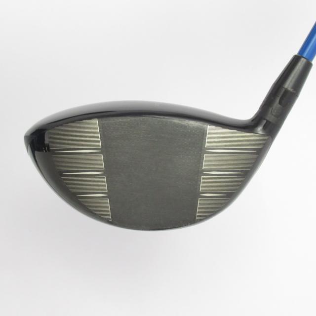 【中古ゴルフクラブ】タイトリスト　TSR　TSR4 ドライバー Tour AD BB-7　シャフト：Tour AD BB-7 中古ゴルフクラブ】タイトリスト TSR TSR4 ドライバー Tour AD BB-7