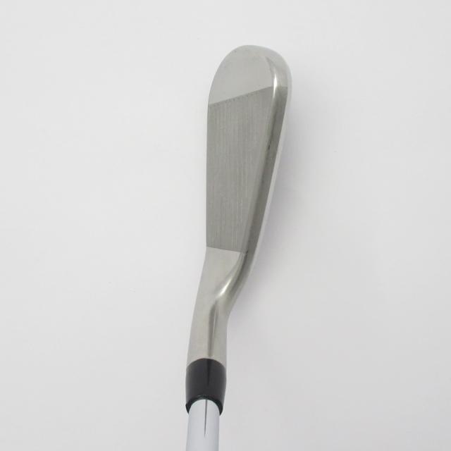 【中古ゴルフクラブ】タイトリスト　TITLEIST　T300 アイアン N.S.PRO 950GH neo　シャフト：N.S.PRO 950GH neo