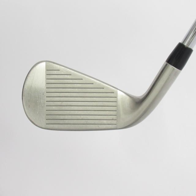 【中古ゴルフクラブ】タイトリスト　TITLEIST　T300 アイアン N.S.PRO 950GH neo　シャフト：N.S.PRO 950GH neo