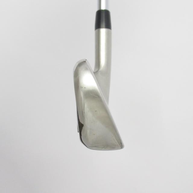 【中古ゴルフクラブ】タイトリスト　TITLEIST　T300 アイアン N.S.PRO 950GH neo　シャフト：N.S.PRO 950GH neo