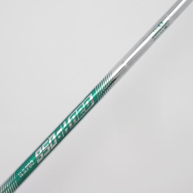 【中古ゴルフクラブ】タイトリスト　TITLEIST　T300 アイアン N.S.PRO 950GH neo　シャフト：N.S.PRO 950GH neo