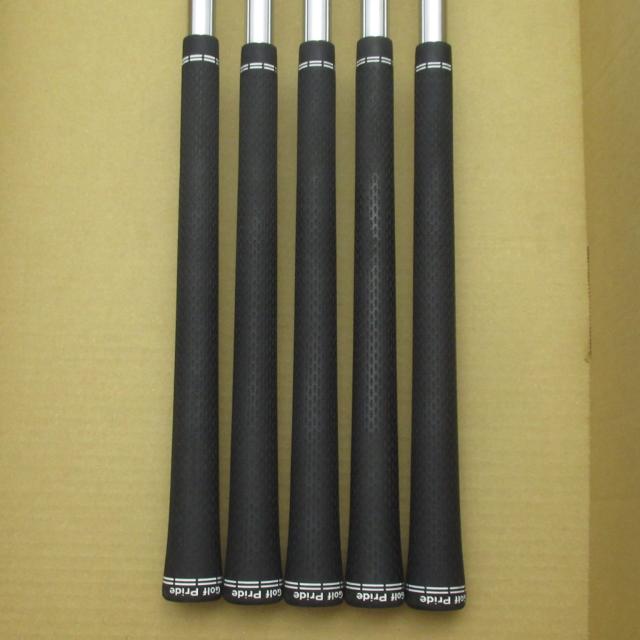 【中古ゴルフクラブ】タイトリスト　TITLEIST　T300 アイアン N.S.PRO 950GH neo　シャフト：N.S.PRO 950GH neo