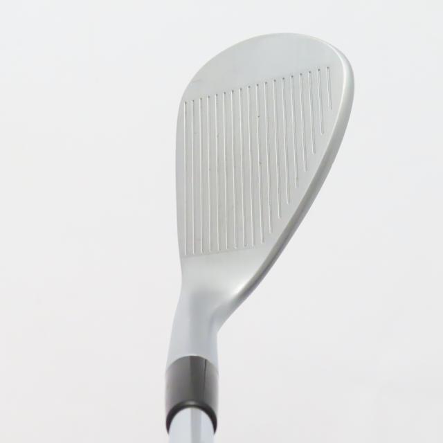 【中古ゴルフクラブ】キャスコ　DOLPHIN　ドルフィン DW-123 ウェッジ N.S.PRO 950GH neo　シャフト：N.S.PRO 950GH neo