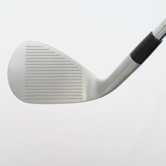 【中古ゴルフクラブ】キャスコ　DOLPHIN　ドルフィン DW-123 ウェッジ N.S.PRO 950GH neo　シャフト：N.S.PRO 950GH neo