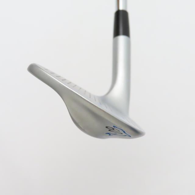 【中古ゴルフクラブ】キャスコ　DOLPHIN　ドルフィン DW-123 ウェッジ N.S.PRO 950GH neo　シャフト：N.S.PRO 950GH neo