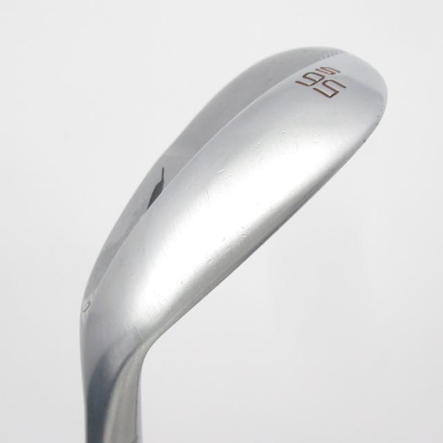 【中古ゴルフクラブ】フォーティーン　RM-4　RM-4 ウェッジ N.S.PRO TS-101w　シャフト：N.S.PRO TS-101w