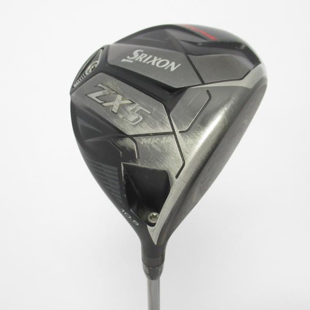 じゅりあ じゅりあ💖✨ (@juria_riri) • Instagram photos and videos