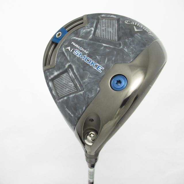 YECCAVECCA MISCHMASCH NATURALBEAUTYBASIC などレディース26点 セット☆O41 WHITE Favori SOUP Free’ s Mart etc...0315(120) N169-1122(140)レディース25点まとめ！NaturalBeautyBasic YECCAVECCA