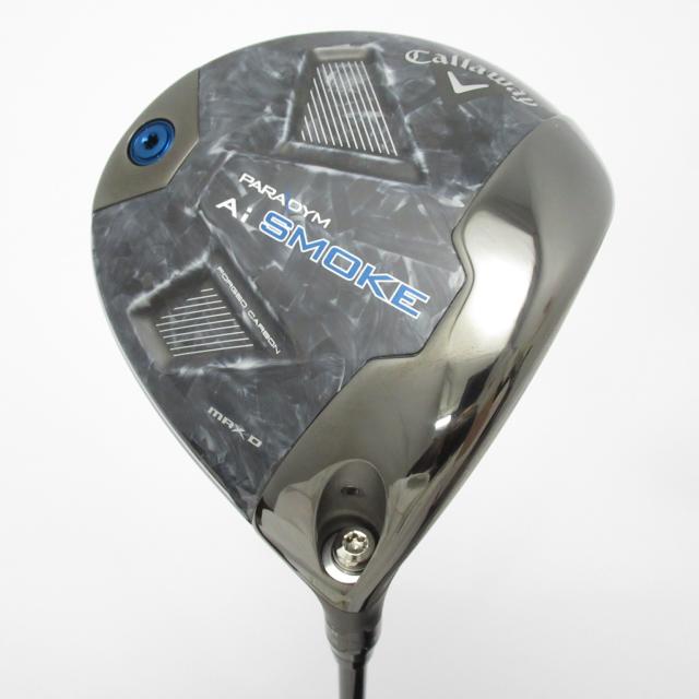 返品OK 【中古ゴルフクラブ】GRAVITY ワクチンコンポ WAC LS01