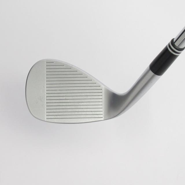 【中古ゴルフクラブ】クリーブランド　RTX　RTX ジップコア ツアーサテン ウェッジ N.S.PRO 950GH　シャフト：N.S.PRO 950GH