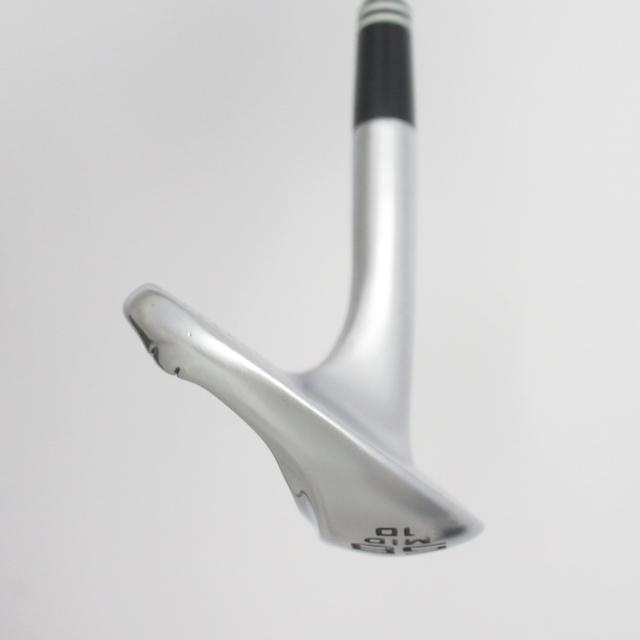 【中古ゴルフクラブ】クリーブランド　RTX　RTX ジップコア ツアーサテン ウェッジ N.S.PRO 950GH　シャフト：N.S.PRO 950GH