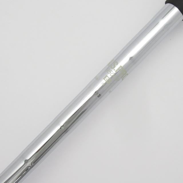 【中古ゴルフクラブ】クリーブランド　RTX　RTX ジップコア ツアーサテン ウェッジ N.S.PRO 950GH　シャフト：N.S.PRO 950GH