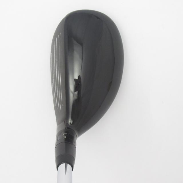 【中古ゴルフクラブ】タイトリスト　TS　TS3 ユーティリティ N.S.PRO 950GH neo　シャフト：N.S.PRO 950GH neo