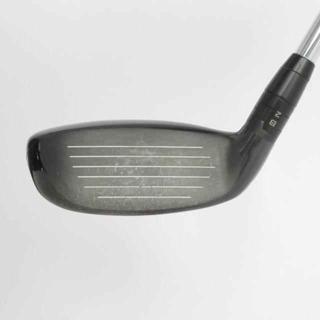 【中古ゴルフクラブ】タイトリスト　TS　TS3 ユーティリティ N.S.PRO 950GH neo　シャフト：N.S.PRO 950GH neo