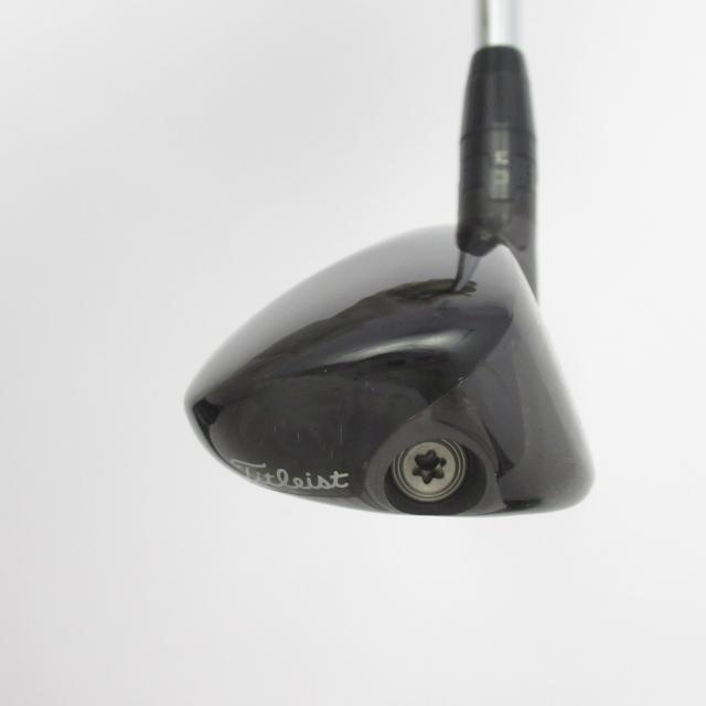 【中古ゴルフクラブ】タイトリスト　TS　TS3 ユーティリティ N.S.PRO 950GH neo　シャフト：N.S.PRO 950GH neo