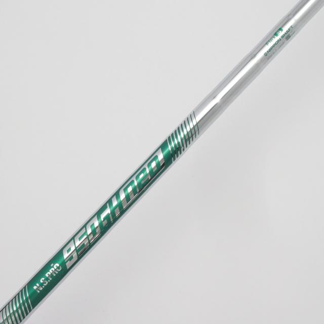 【中古ゴルフクラブ】タイトリスト　TS　TS3 ユーティリティ N.S.PRO 950GH neo　シャフト：N.S.PRO 950GH neo