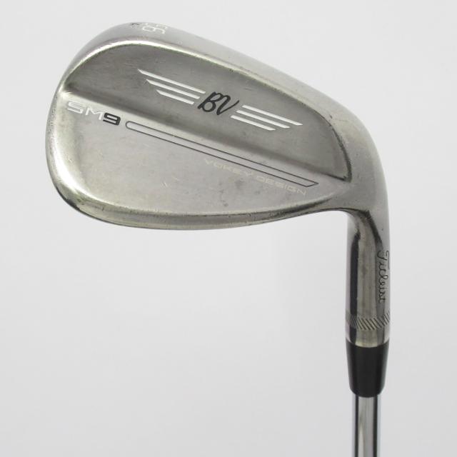☆マスダゴルフ M425 NS PRO モーダス105S（WEDGE) AW・SW 2本