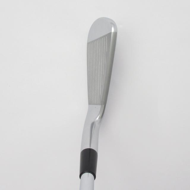 【中古ゴルフクラブ】ミズノ　Mizuno Pro　MizunoPro 223 アイアン N.S.PRO MODUS3 TOUR 115　シャフト：N.S.PRO MODUS3 TOUR 115