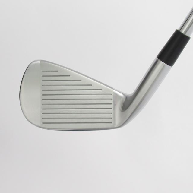 【中古ゴルフクラブ】ミズノ　Mizuno Pro　MizunoPro 223 アイアン N.S.PRO MODUS3 TOUR 115　シャフト：N.S.PRO MODUS3 TOUR 115