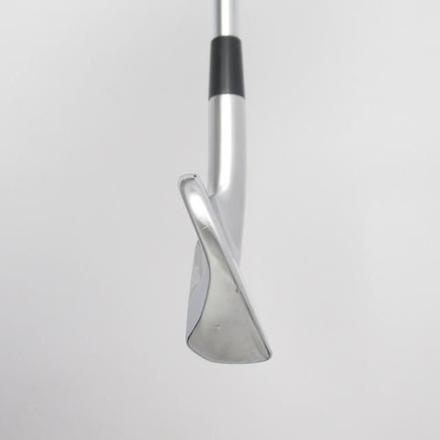 【中古ゴルフクラブ】ミズノ　Mizuno Pro　MizunoPro 223 アイアン N.S.PRO MODUS3 TOUR 115　シャフト：N.S.PRO MODUS3 TOUR 115