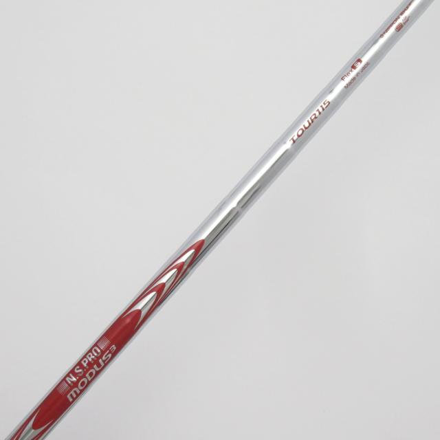 【中古ゴルフクラブ】ミズノ　Mizuno Pro　MizunoPro 223 アイアン N.S.PRO MODUS3 TOUR 115　シャフト：N.S.PRO MODUS3 TOUR 115