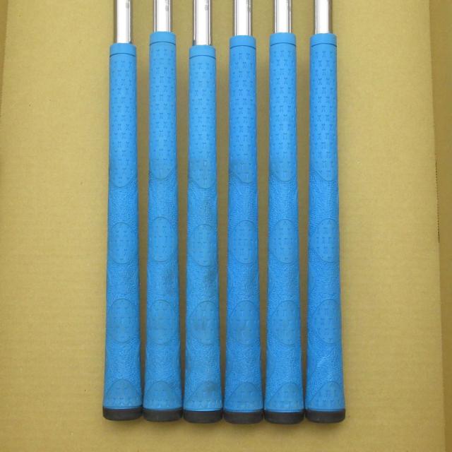 【中古ゴルフクラブ】ミズノ　Mizuno Pro　MizunoPro 223 アイアン N.S.PRO MODUS3 TOUR 115　シャフト：N.S.PRO MODUS3 TOUR 115