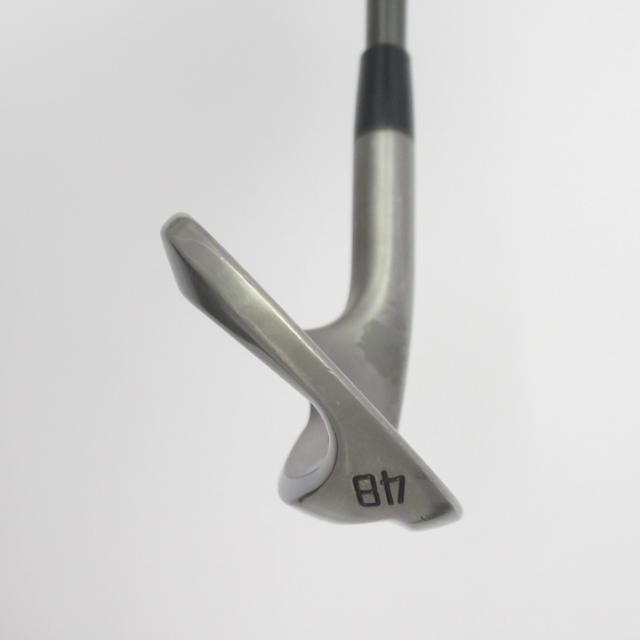 【中古ゴルフクラブ】フォーティーン　DJ　DJ-6 ブラックエディション ウェッジ N.S.PRO DS-91w BK　シャフト：N.S.PRO DS-91w BK