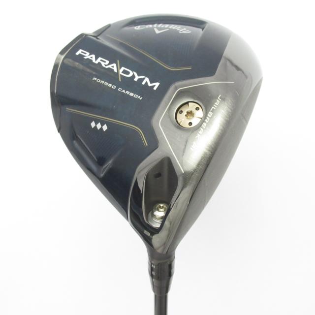 キャロウェイ Amazon.co.jp: キャロウェイ 2020 X FORGED UT アイアン型