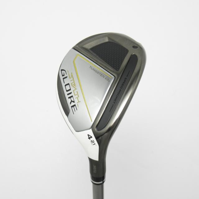 ガンクラフト オーシャンキラーズ GC-OKJ B620-00 Type-00 GANCRAFT