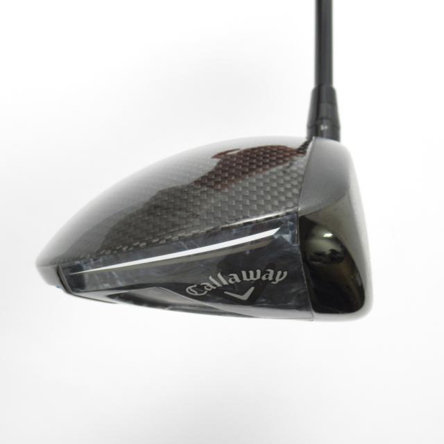 【中古ゴルフクラブ】キャロウェイゴルフ　Ai SMOKE　パラダイム Ai SMOKE MAX ドライバー TENSEI 50 for Callaway　シャフト：TENSEI …_3