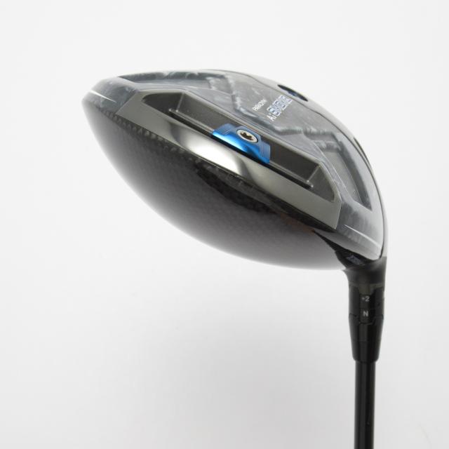 【中古ゴルフクラブ】キャロウェイゴルフ　Ai SMOKE　パラダイム Ai SMOKE MAX ドライバー TENSEI 50 for Callaway　シャフト：TENSEI …_4