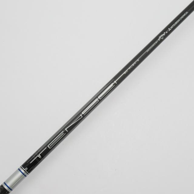 【中古ゴルフクラブ】キャロウェイゴルフ　Ai SMOKE　パラダイム Ai SMOKE MAX ドライバー TENSEI 50 for Callaway　シャフト：TENSEI …_5
