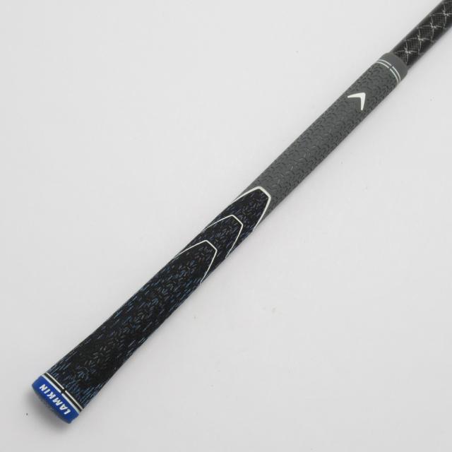 【中古ゴルフクラブ】キャロウェイゴルフ　Ai SMOKE　パラダイム Ai SMOKE MAX ドライバー TENSEI 50 for Callaway　シャフト：TENSEI …_6