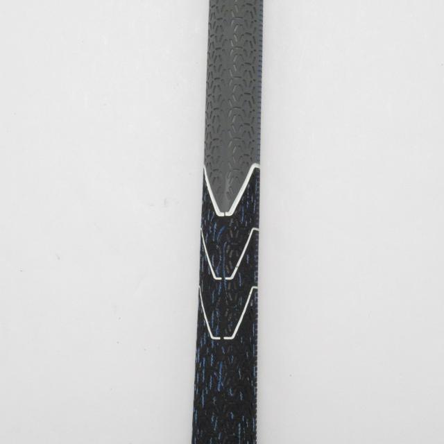 【中古ゴルフクラブ】キャロウェイゴルフ　Ai SMOKE　パラダイム Ai SMOKE MAX ドライバー TENSEI 50 for Callaway　シャフト：TENSEI …_7