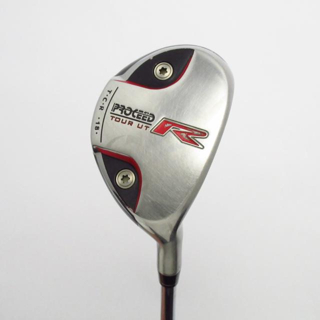 タイトリスト915H 3番（21度） タイトリスト 915H ユーティリティ