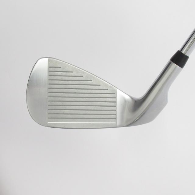 【中古ゴルフクラブ】ヤマハ　RMX　RMX VD40 アイアン N.S.PRO 850GH neo　シャフト：N.S.PRO 850GH neo