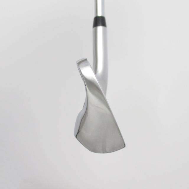 【中古ゴルフクラブ】ヤマハ　RMX　RMX VD40 アイアン N.S.PRO 850GH neo　シャフト：N.S.PRO 850GH neo