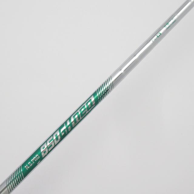 【中古ゴルフクラブ】ヤマハ　RMX　RMX VD40 アイアン N.S.PRO 850GH neo　シャフト：N.S.PRO 850GH neo