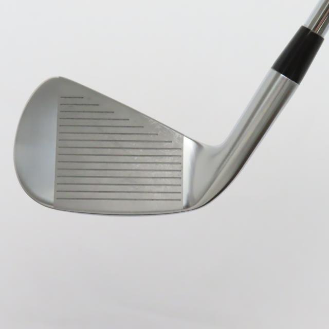 【中古ゴルフクラブ】ヤマハ　RMX　RMX VD アイアン N.S.PRO MODUS3 TOUR 105　シャフト：N.S.PRO MODUS3 TOUR 105