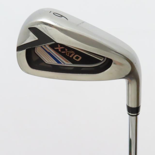 シマノ ZR-832W Bt アーマジョイント 280SF アーマブースト 005