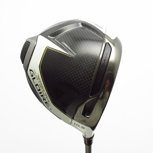 ARMADA RELIANCE 102 Ti 172 アルマダ スキー 板