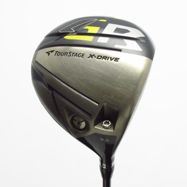 カンパニョーロ ケンタウル カセットスプロケット 11S 11-32T 新品 ケンタウル カンパニョーロケンタウル カセットスプロケット 11S