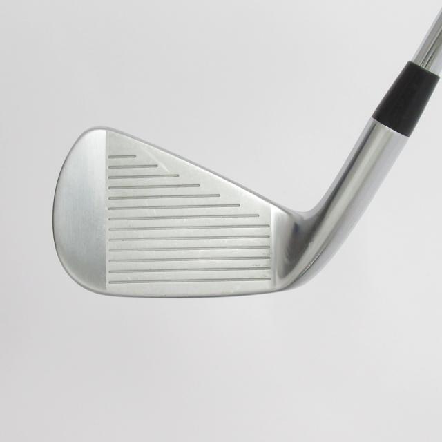 【中古ゴルフクラブ】ヤマハ　RMX　RMX 120 アイアン N.S.PRO RMX95　シャフト：N.S.PRO RMX95